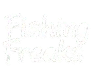 Fishing Freaks